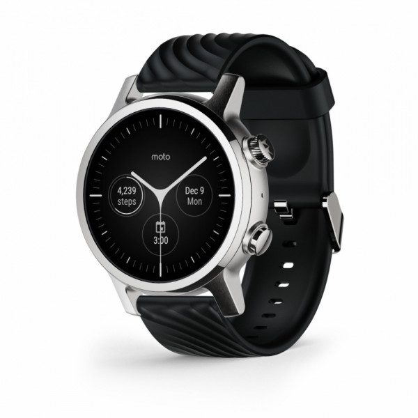 Moto 360 gen online 2 46mm