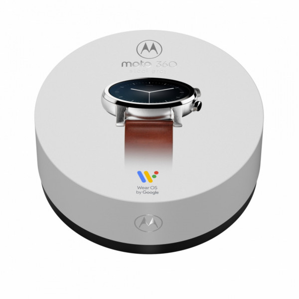 Watch Smartwatch Motorola Moto 360  Motorola Moto 360 23mm Smart Watch -  5pcs 9h - Aliexpress